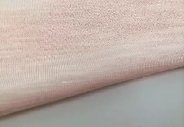 被子四件套什么材质的好?(8)