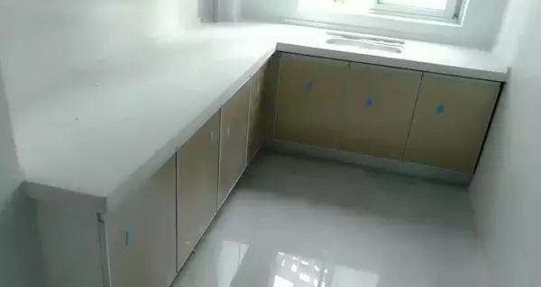 晶钢门板和pet门板哪个贵(1)