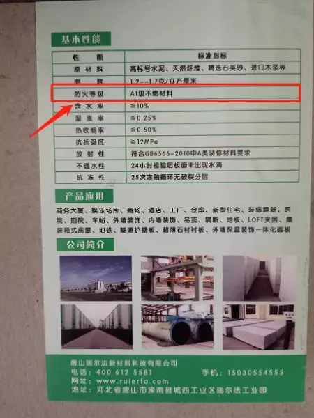 造型天花可以用硅酸钙板加纸面石膏板吗(3)