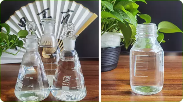 酒店厨房用什么燃料(1)