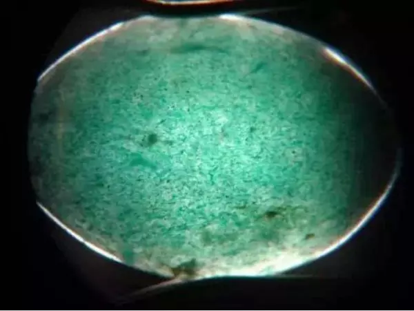 石英玉是什么玉?价值咋样?(11)