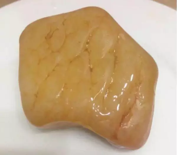 石英玉是什么玉?价值咋样?(2)