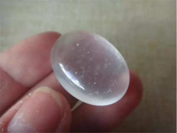 石英玉是什么玉?价值咋样?(7)