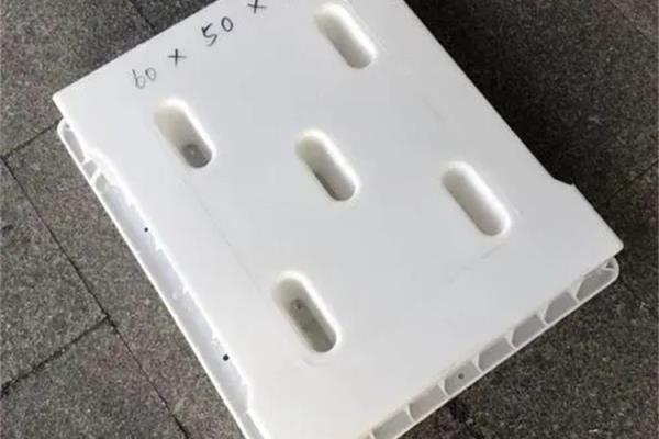防撞墙板材料大全.