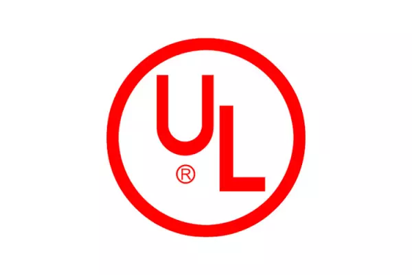 压线帽ul认证标准是什么(1)