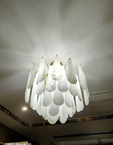 云石灯属于什么档次(3)