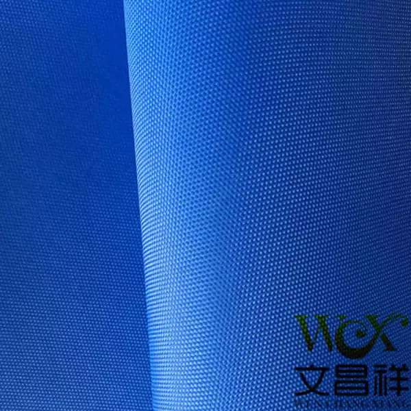 格子布和牛津布有什么区别(1)
