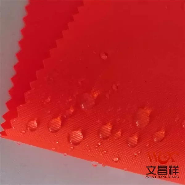 格子布和牛津布有什么区别(2)