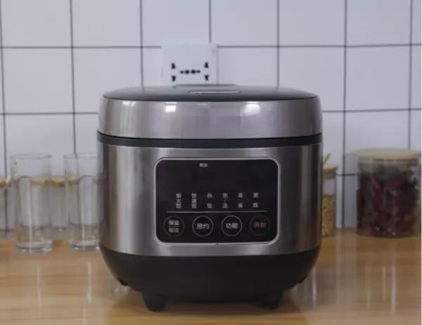 家用小电器哪个牌子质量最好(5)
