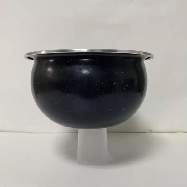 家用小电器哪个牌子质量最好(7)
