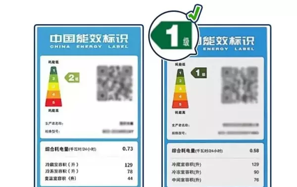 扬子冰箱和志高冰箱哪个牌子好(12)