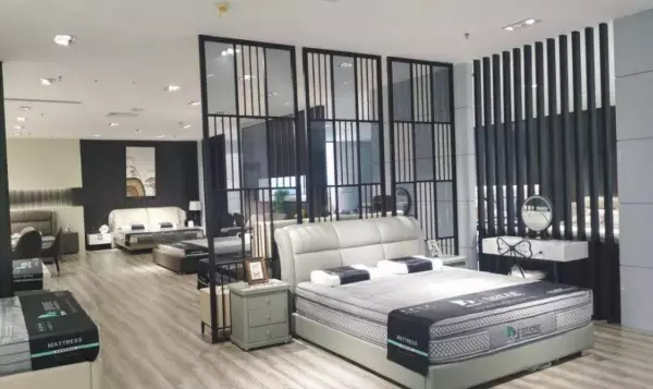 家具网购便宜还是实体店便宜(3)
