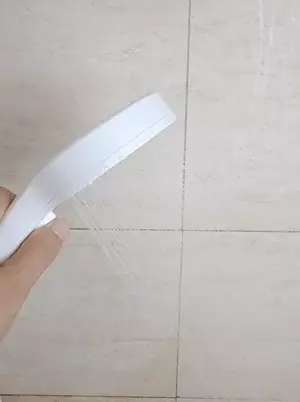 花洒哪个品牌质量好性价比高(11)
