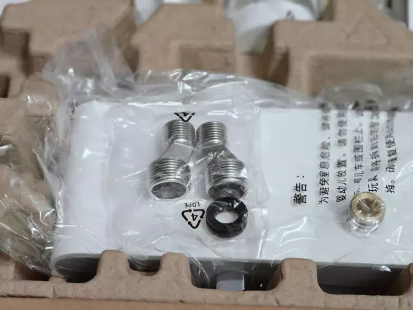 花洒哪个品牌质量好性价比高(3)