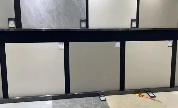瓷砖品牌排名前十名有哪些(2)