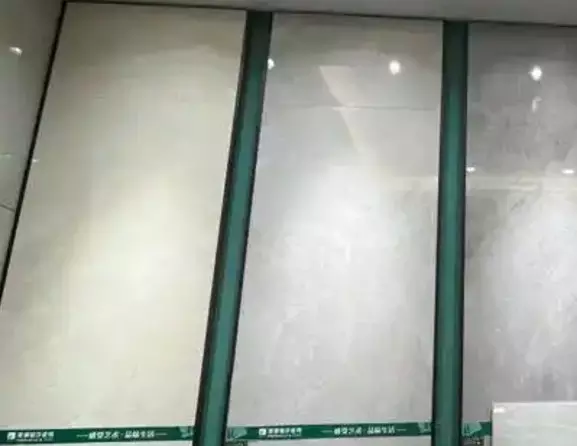 瓷砖品牌排名前十名有哪些(3)