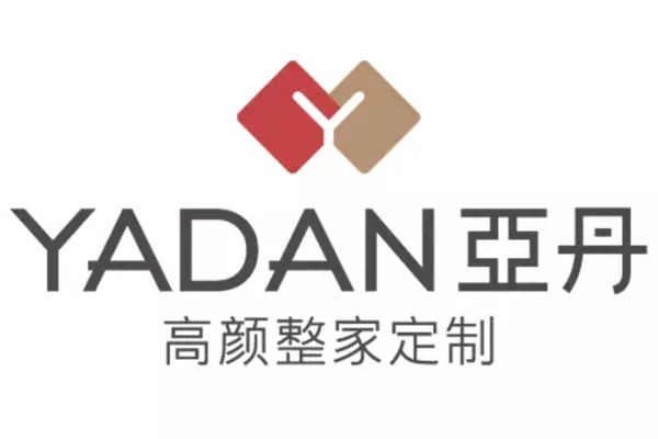 家具十大品牌排名厂家有哪些(1)