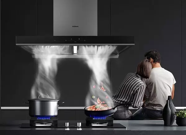 吸油烟机品牌怎么选(15)