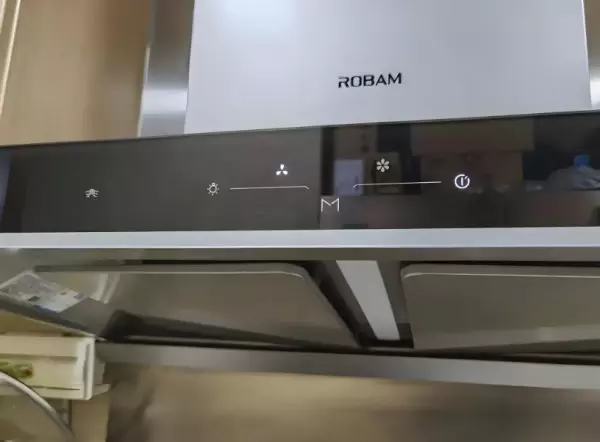 吸油烟机品牌怎么选(3)
