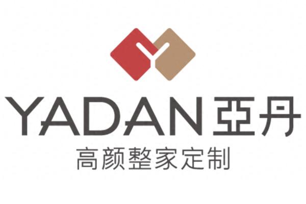 家具十大品牌排名厂家有哪些.