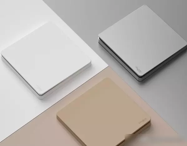 开关插座十大品牌 开关插座什么品牌好(10)
