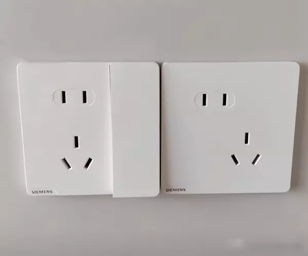 开关插座十大品牌 开关插座什么品牌好(11)
