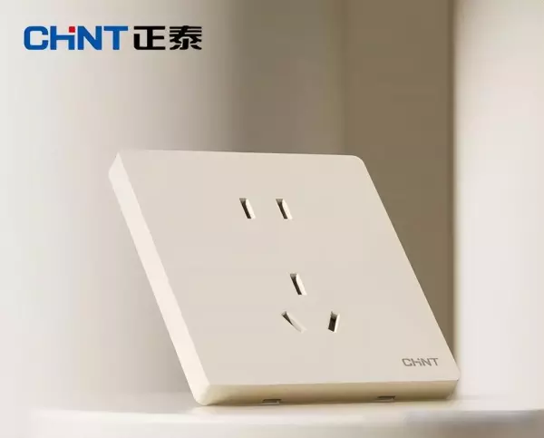 开关插座十大品牌 开关插座什么品牌好(7)