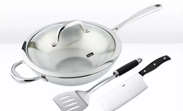 厨具品牌十大排名(10)