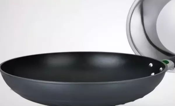 厨具品牌十大排名(3)
