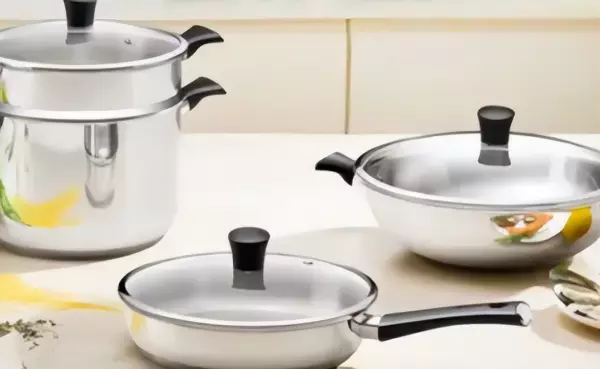 厨具品牌十大排名(6)