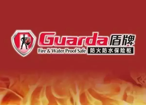 保险柜哪个品牌质量比较好(7)