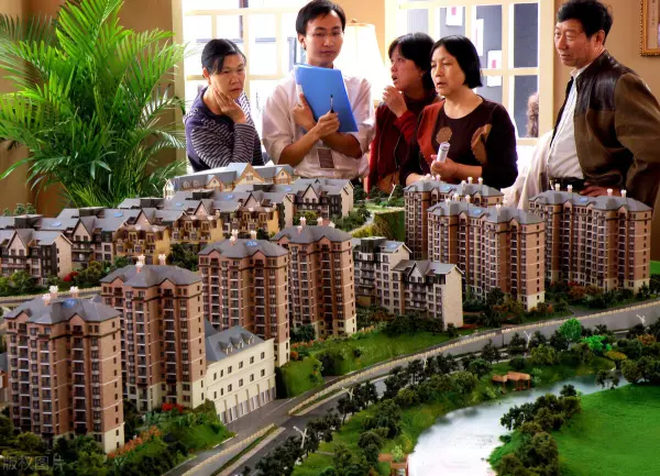 公寓式住宅和普通住宅有什么区别(14)