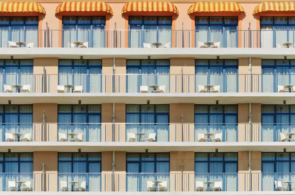 公寓式住宅和普通住宅有什么区别(3)