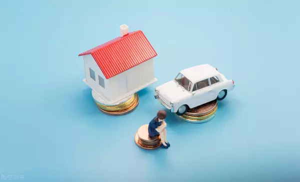 公寓式住宅和普通住宅有什么区别(9)