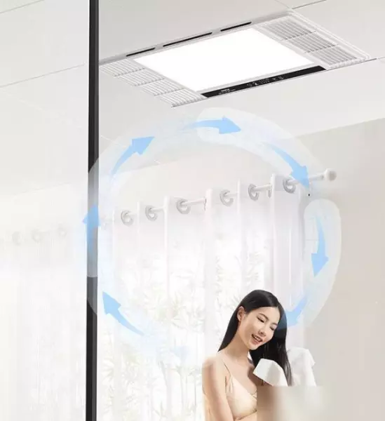 洁具品牌十大排名有哪些(10)