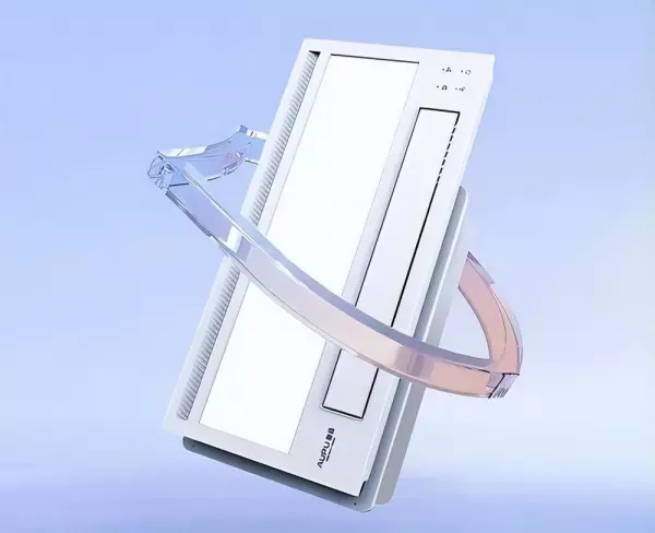 洁具品牌十大排名有哪些(4)
