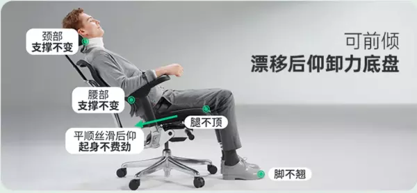 保友办公家具是中国企业吗(14)