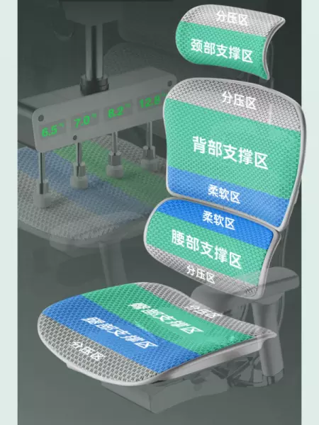 保友办公家具是中国企业吗(6)