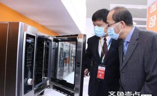 厨卫用品产业中心是佛山还是绍兴(2)