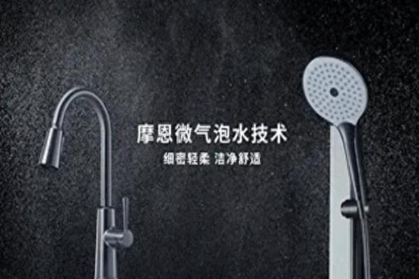 厨卫电器一线品牌有哪些.