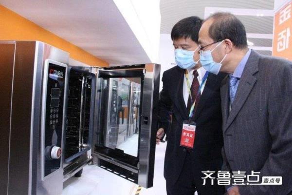 厨卫用品产业中心是佛山还是绍兴.