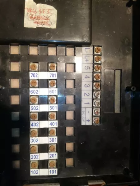 视得安怎么使用教程(2)