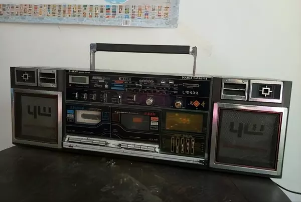 居家日用百货有哪些产品(12)