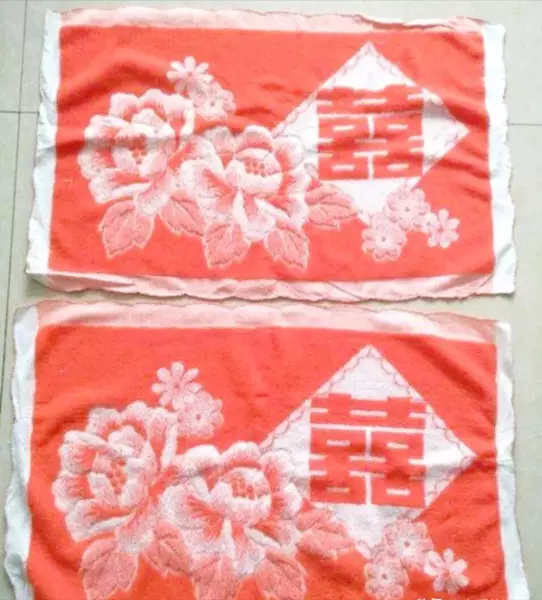 居家日用百货有哪些产品(14)