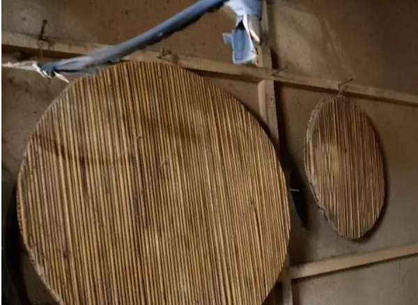 居家日用百货有哪些产品(19)