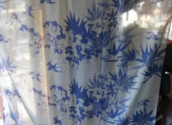 居家日用百货有哪些产品(1)