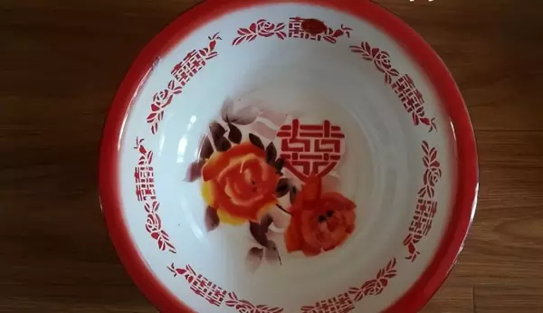 居家日用百货有哪些产品(21)