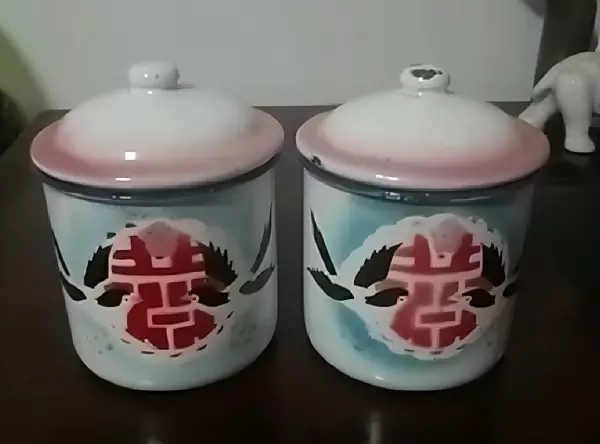 居家日用百货有哪些产品(22)