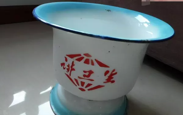 居家日用百货有哪些产品(23)