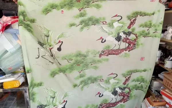 居家日用百货有哪些产品(2)